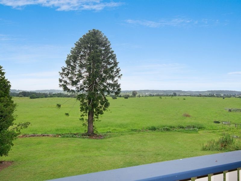 337A Nimbin Road, Lismore NSW 2480