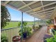 337A Nimbin Road, Lismore NSW 2480