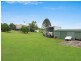 337A Nimbin Road, Lismore NSW 2480