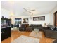337A Nimbin Road, Lismore NSW 2480