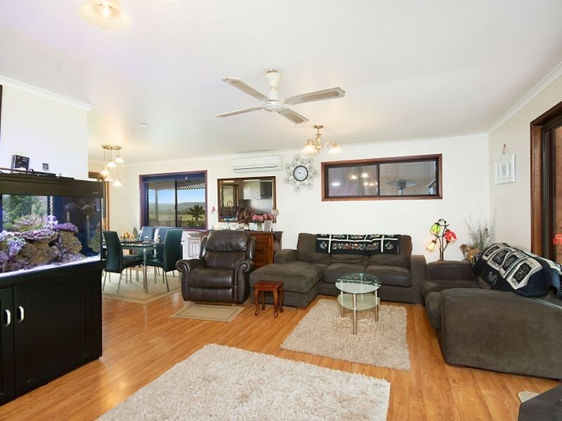 337A Nimbin Road, Lismore NSW 2480