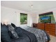 337A Nimbin Road, Lismore NSW 2480