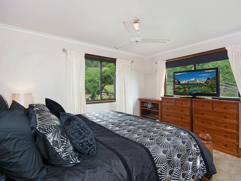 337A Nimbin Road, Lismore NSW 2480