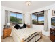 337A Nimbin Road, Lismore NSW 2480