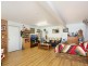 337A Nimbin Road, Lismore NSW 2480