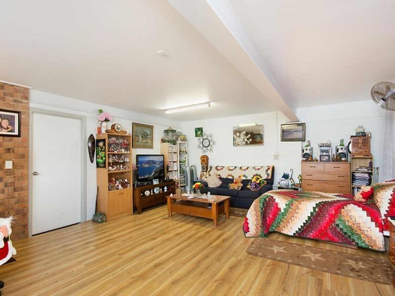 337A Nimbin Road, Lismore NSW 2480