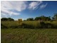 38 Grenfell Street, Coraki NSW 2471
