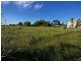 38 Grenfell Street, Coraki NSW 2471