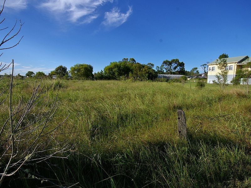 38 Grenfell Street, Coraki NSW 2471