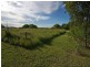 38 Grenfell Street, Coraki NSW 2471