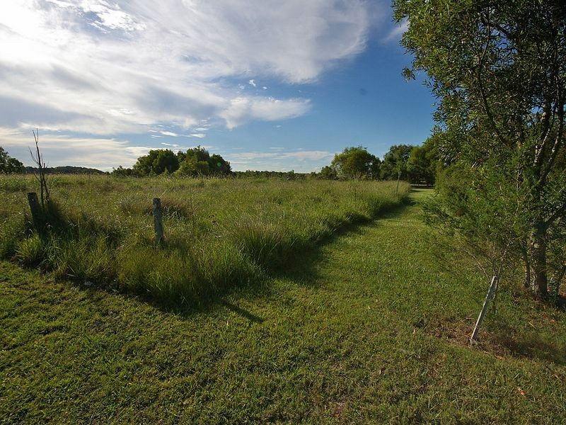 38 Grenfell Street, Coraki NSW 2471
