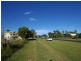 38 Grenfell Street, Coraki NSW 2471