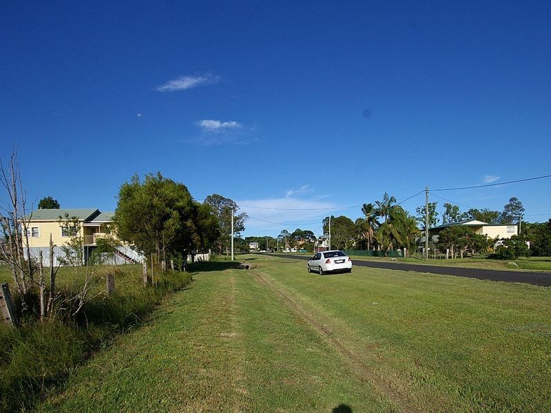38 Grenfell Street, Coraki NSW 2471