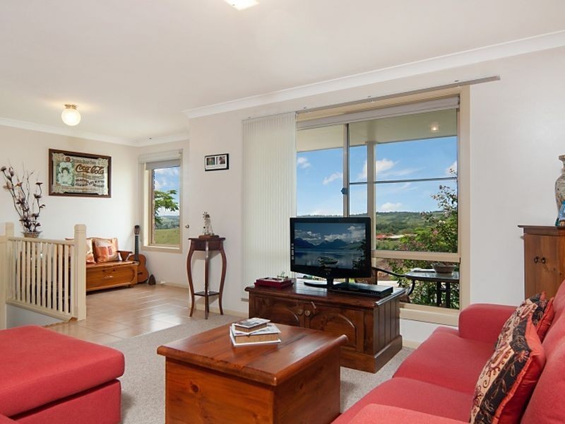 3 Warrick Place, Lismore Heights NSW 2480