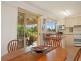 3 Warrick Place, Lismore Heights NSW 2480