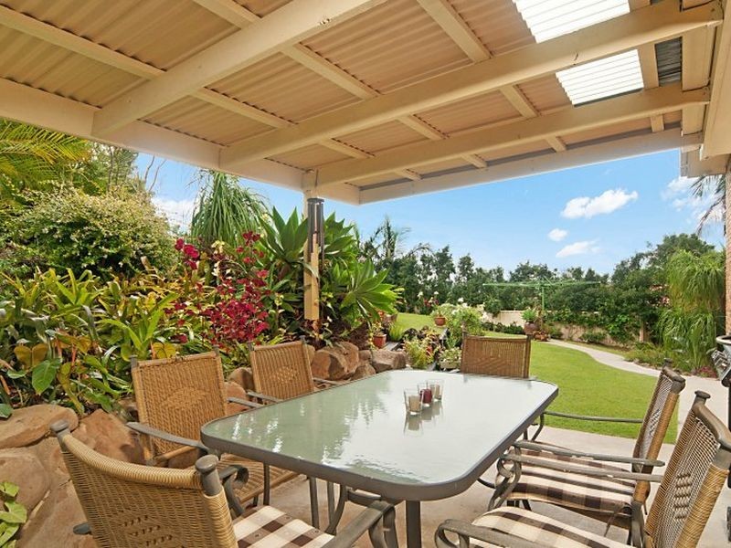 3 Warrick Place, Lismore Heights NSW 2480