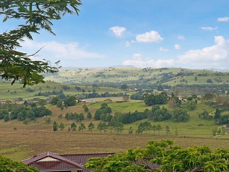 3 Warrick Place, Lismore Heights NSW 2480