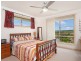 3 Warrick Place, Lismore Heights NSW 2480
