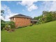 3 Warrick Place, Lismore Heights NSW 2480