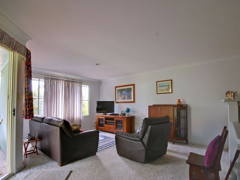 1/2 Mountain View Drive, Goonellabah NSW 2480