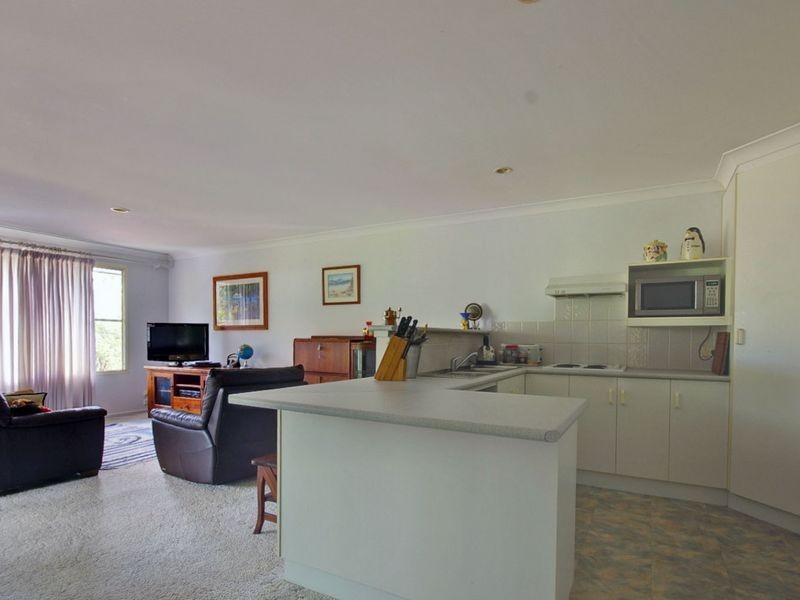 1/2 Mountain View Drive, Goonellabah NSW 2480