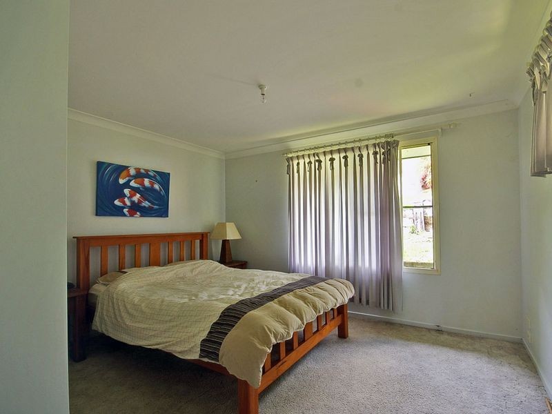 1/2 Mountain View Drive, Goonellabah NSW 2480