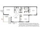 1/2 Mountain View Drive, Goonellabah NSW 2480 Floorplan