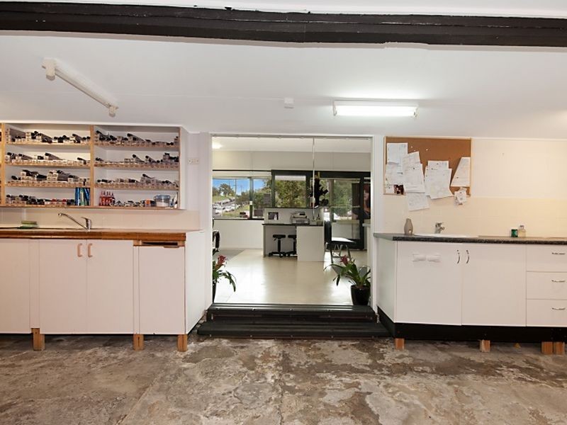 55 McKenzie Street, Lismore NSW 2480