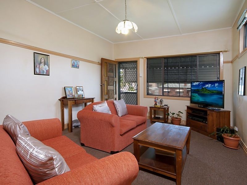 55 McKenzie Street, Lismore NSW 2480