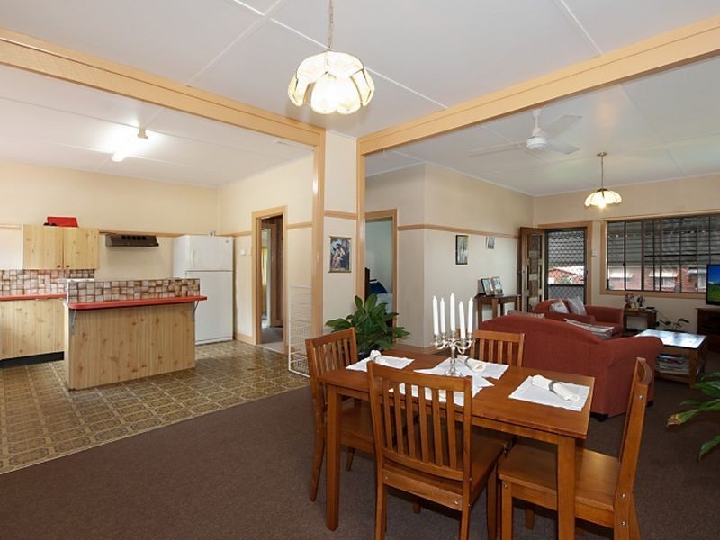 55 McKenzie Street, Lismore NSW 2480