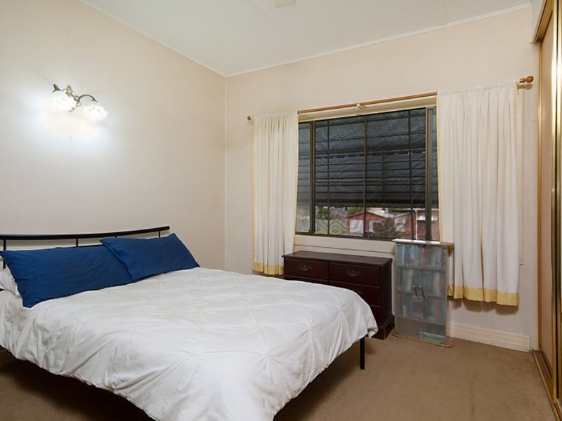 55 McKenzie Street, Lismore NSW 2480