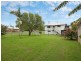55 McKenzie Street, Lismore NSW 2480