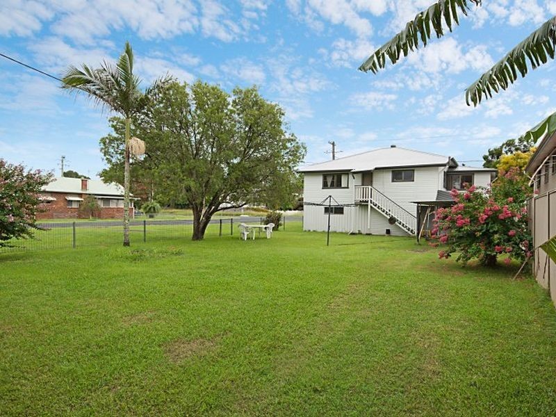 55 McKenzie Street, Lismore NSW 2480