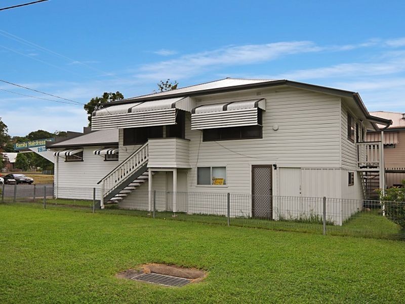 55 McKenzie Street, Lismore NSW 2480