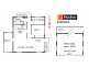 55 McKenzie Street, Lismore NSW 2480 Floorplan