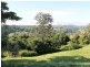 7 Julie Crescent, Goonellabah NSW 2480