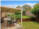 8 Forestoak Way, Goonellabah NSW 2480