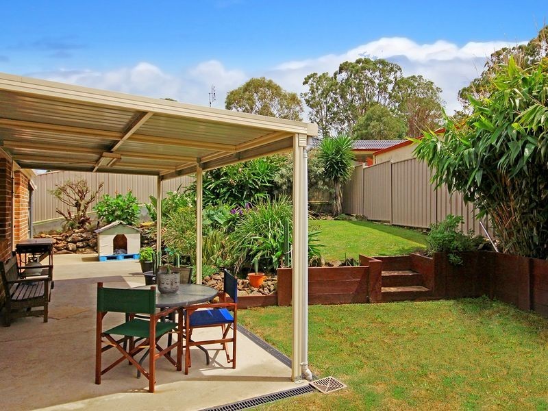 8 Forestoak Way, Goonellabah NSW 2480