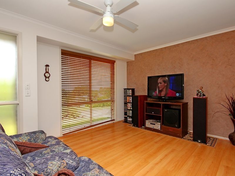 8 Forestoak Way, Goonellabah NSW 2480