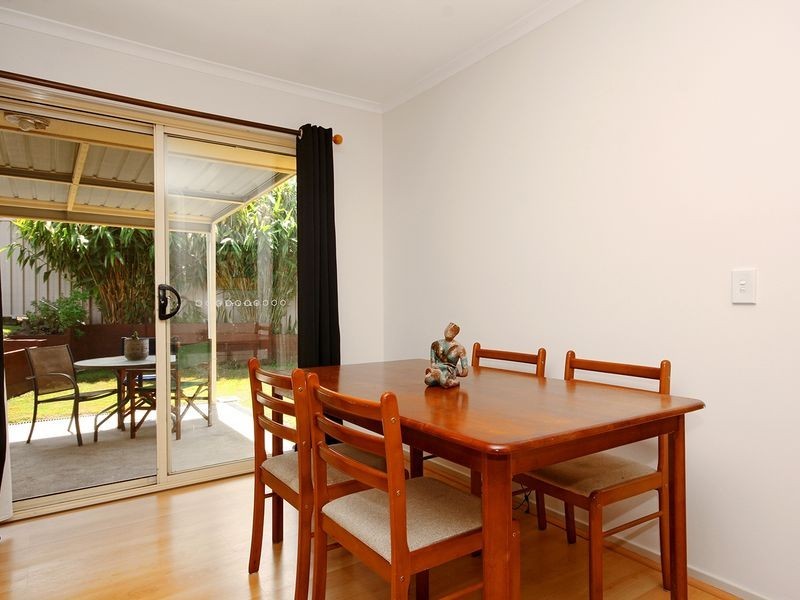 8 Forestoak Way, Goonellabah NSW 2480