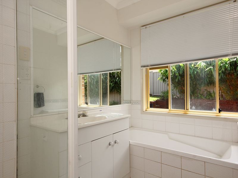 8 Forestoak Way, Goonellabah NSW 2480