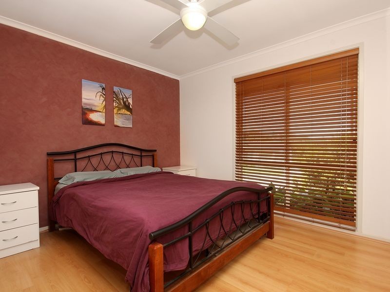 8 Forestoak Way, Goonellabah NSW 2480