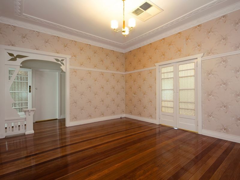 21 Clyde Street, Lismore NSW 2480