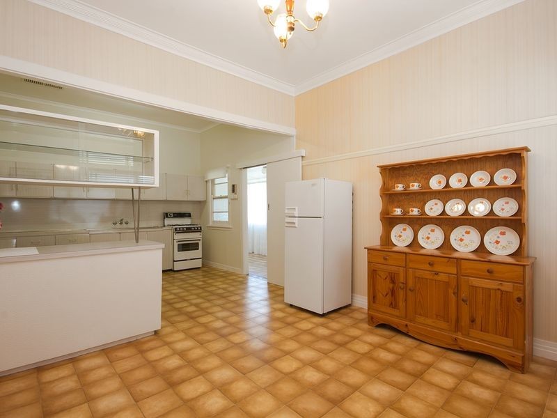 21 Clyde Street, Lismore NSW 2480