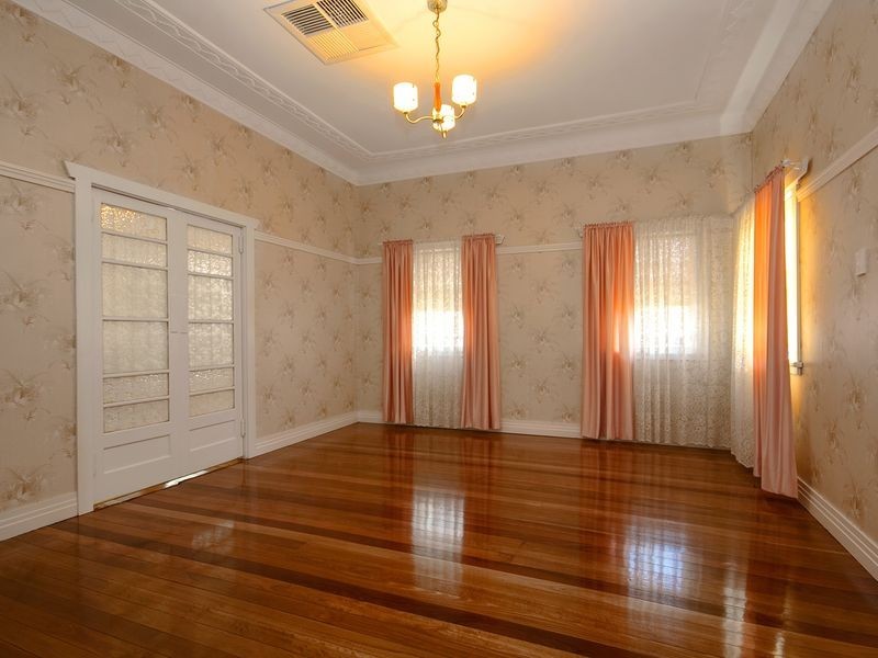 21 Clyde Street, Lismore NSW 2480