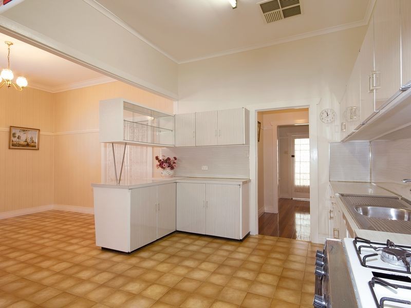 21 Clyde Street, Lismore NSW 2480