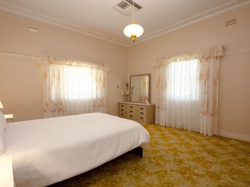 21 Clyde Street, Lismore NSW 2480