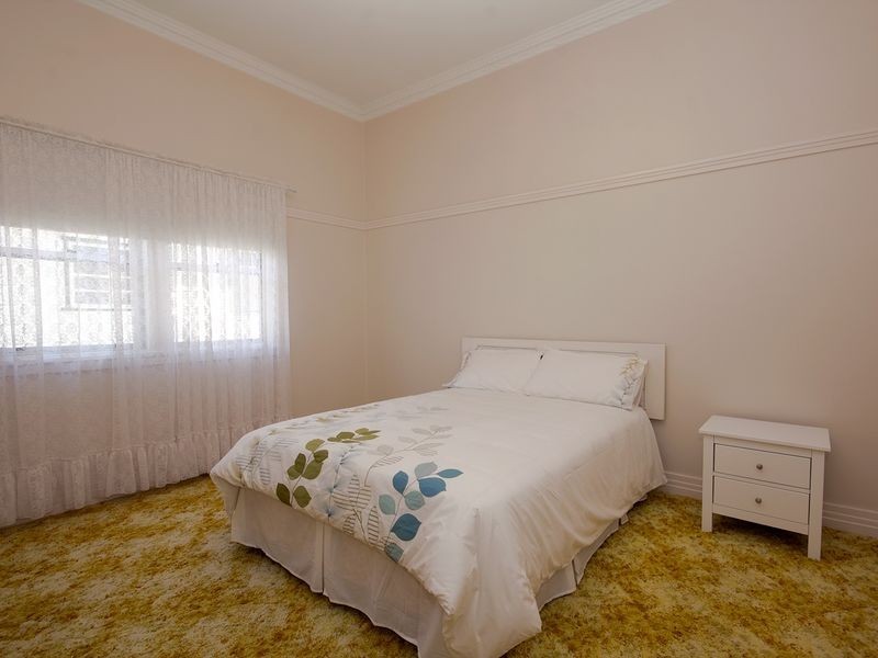 21 Clyde Street, Lismore NSW 2480