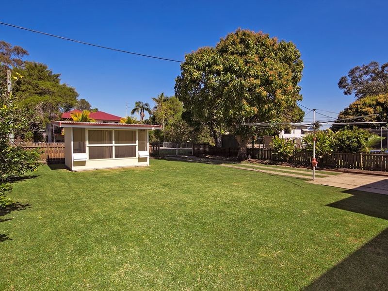 21 Clyde Street, Lismore NSW 2480