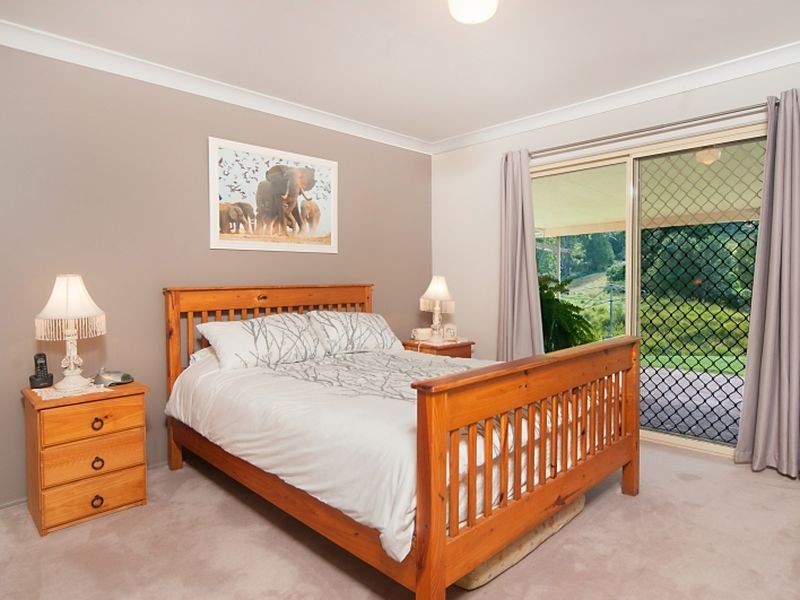 185 Yeager Road, Bentley NSW 2480